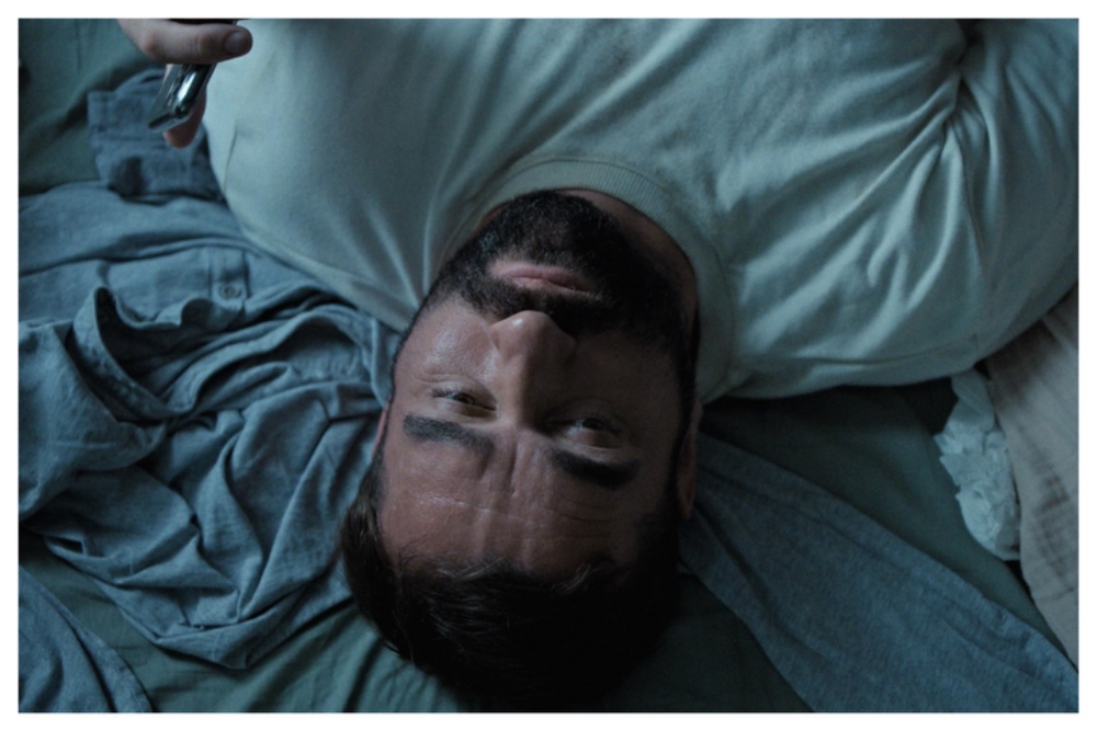 Изображение к статье: Словацкая заявка на "Оскар" "Отец" продана в новые страны (ЭКСКЛЮЗИВ)