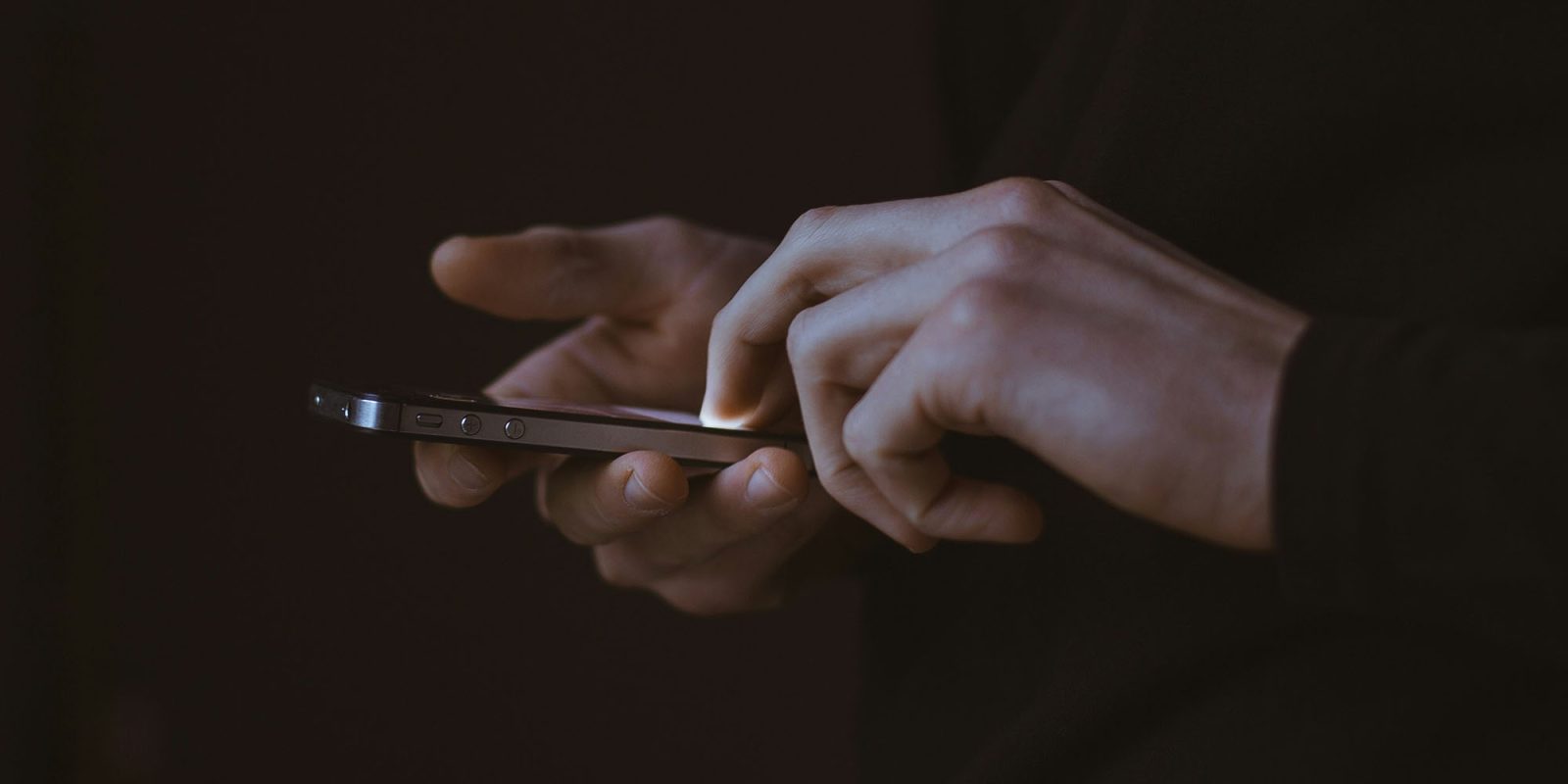 Image for the article: Google and iVerify reveal government-grade iPhone exploit kit spreading to hackers