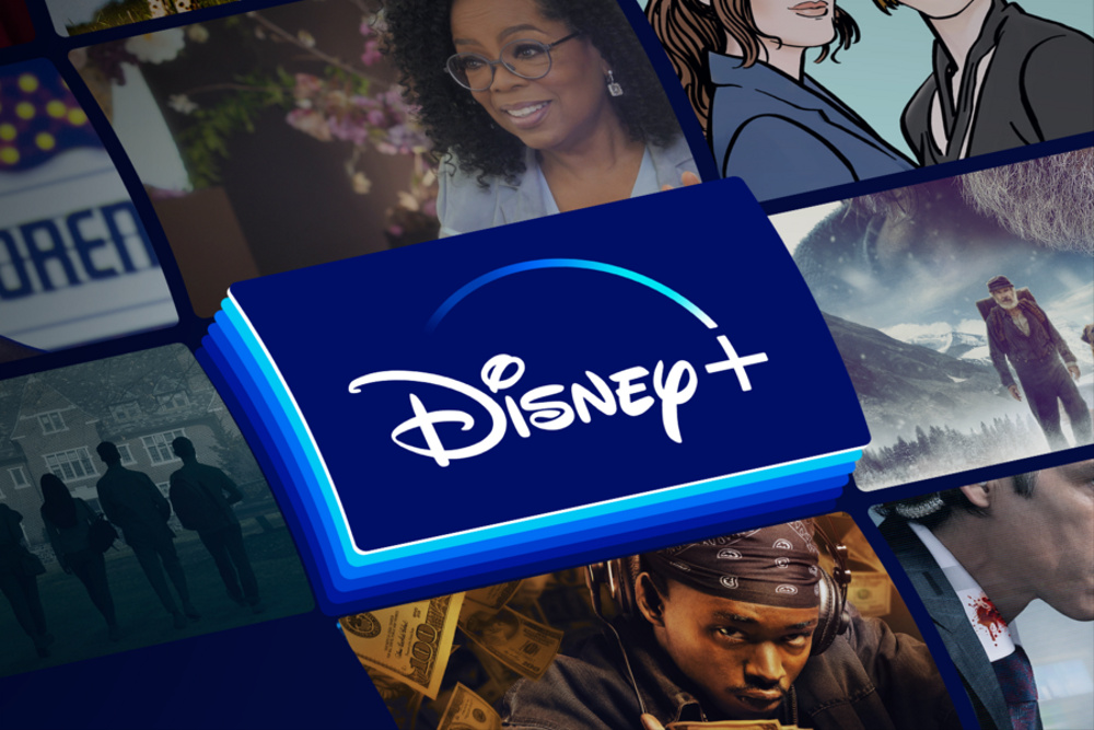 文章配图： “我以为自己疯了”：Disney+ 订阅者认为，该服务会在特定时段从节目中移除杜比全景声（Dolby Atmos），即使用户已购买高级套餐——他们推测这是为了在“高峰”时段减轻服务器压力，但流媒体巨头尚未对此予以确认。