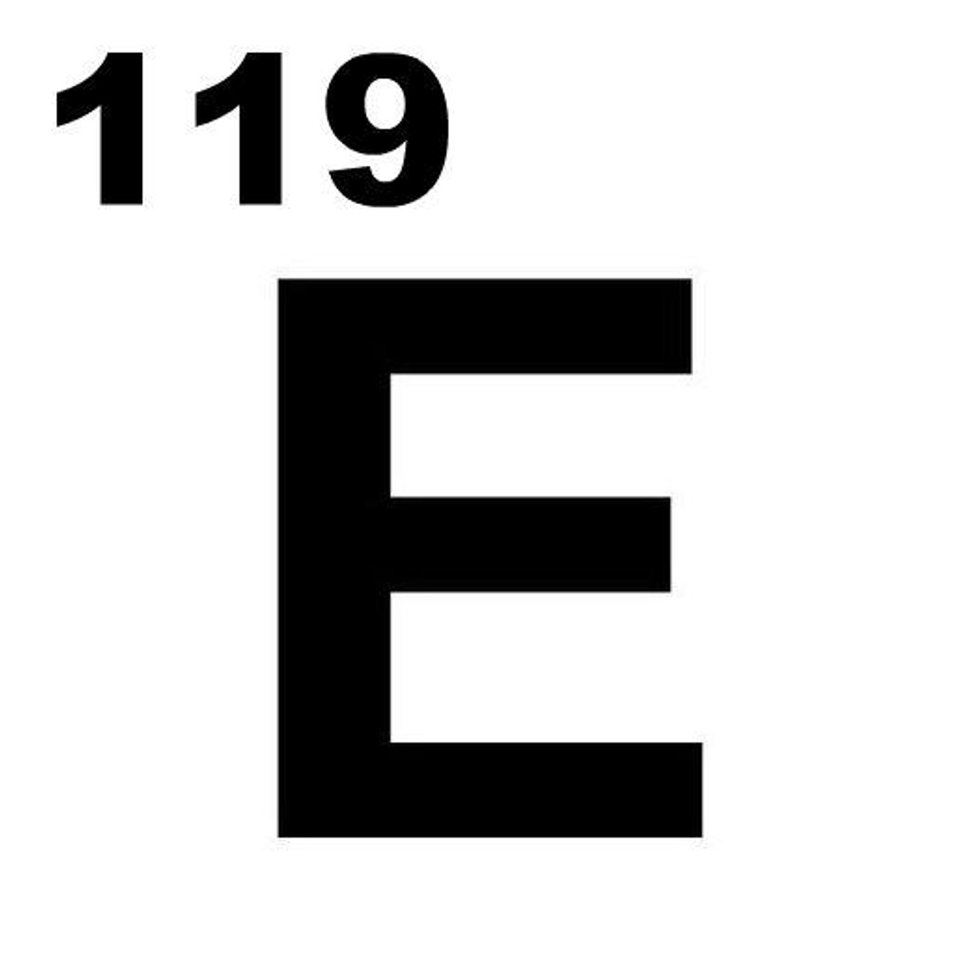 Image for the article: Elements