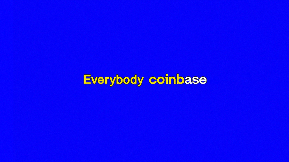 Изображение к статье: Coinbase делает ставку на лоу-фай караоке: рекламный ролик Супербоула вызывает бурный отклик