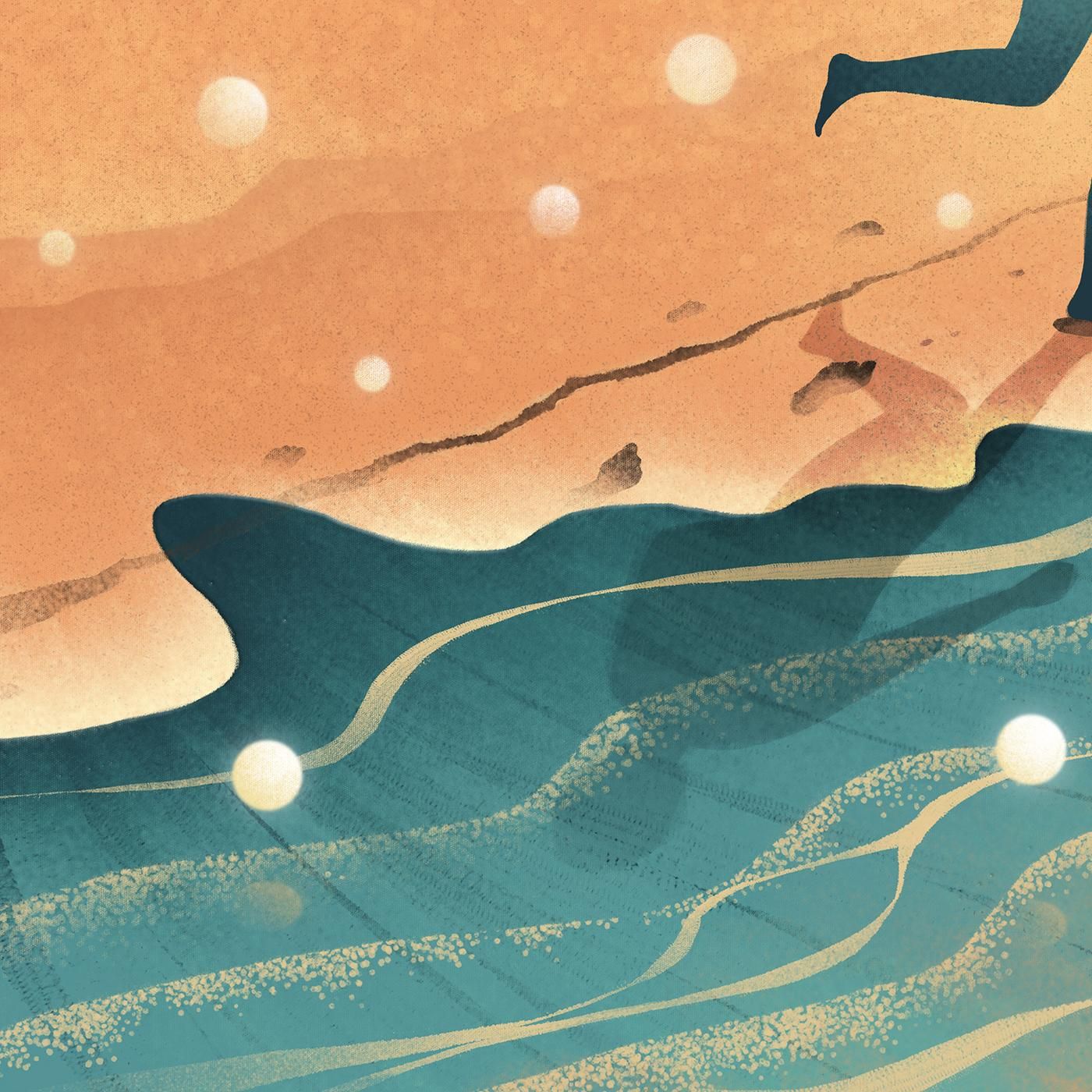 Image for the article: Gonads: Dutee