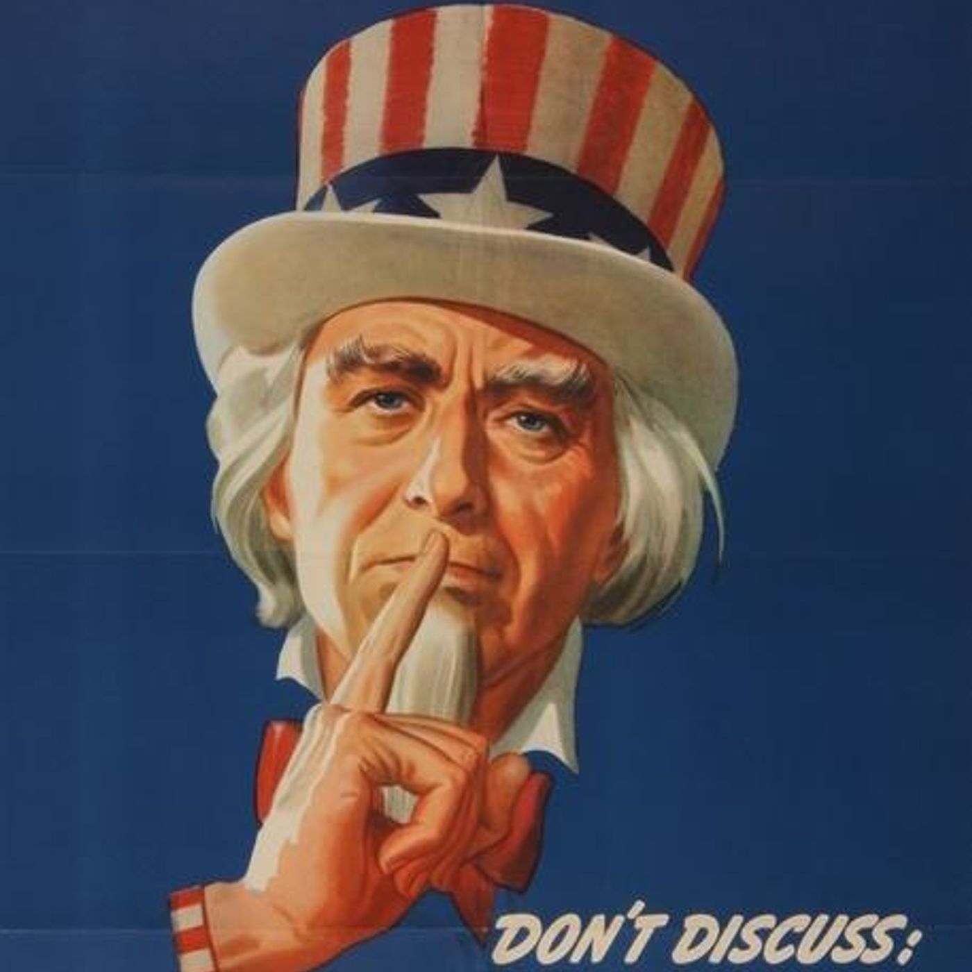Image for the article: What Up Holmes?