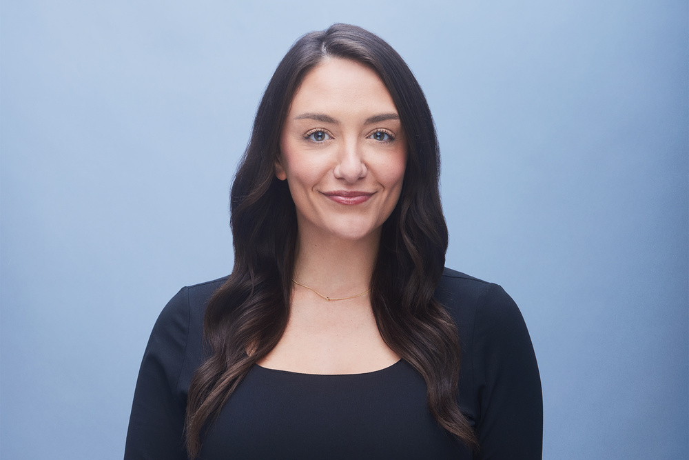 Изображение к статье: Variety повышает Эмили Лонгеретту до директора по тематическим материалам