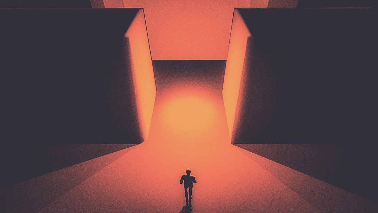 Изображение к статье: Что вам нужно знать о скрытых рынках, чтобы преуспеть в любви, работе и жизни