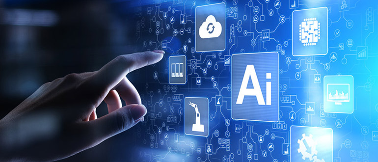 Изображение к статье: Теневой ИИ: когда каждый становится утечкой данных, ожидающей своего часа