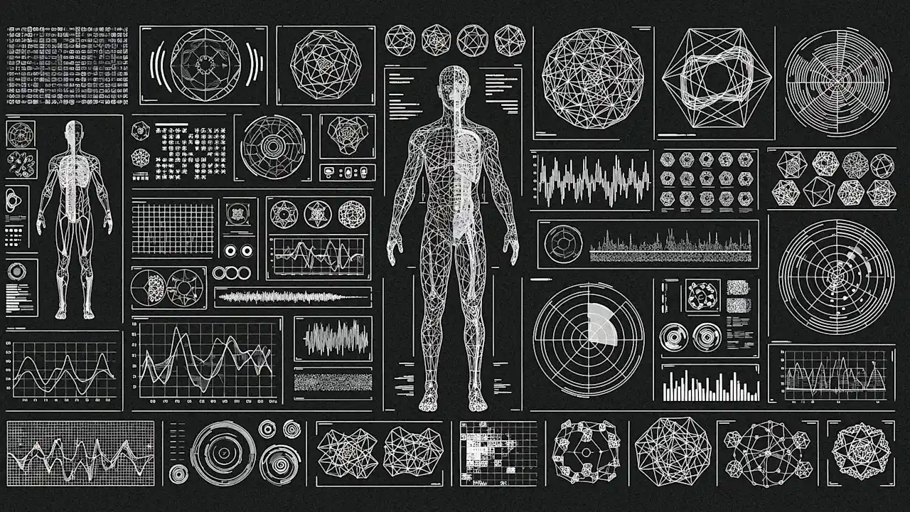 Image for the article: How trendy ‘whole-body’ scans can miss this serious illness