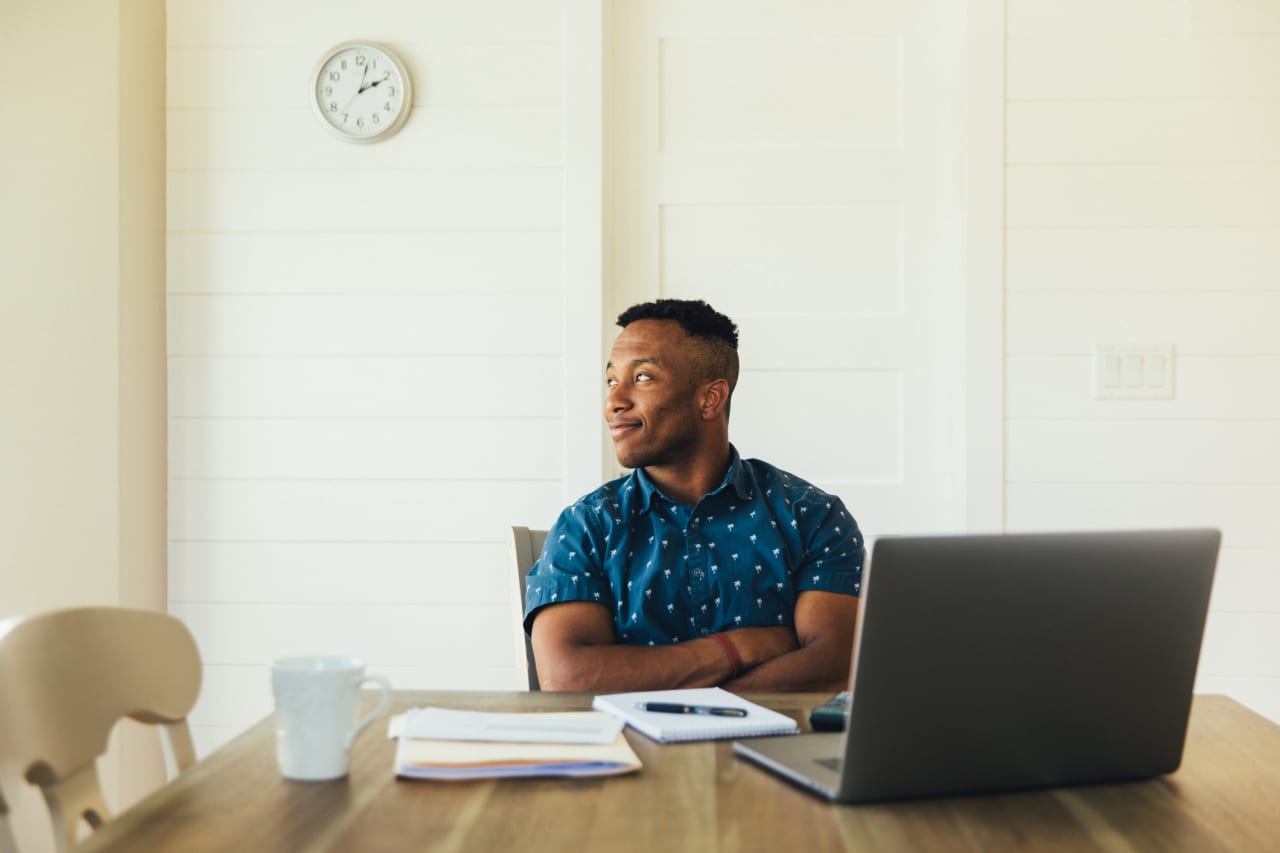 기사 이미지: 아직 세금 신고를 안 하셨나요? 망설임을 멈춰야 할 350달러짜리 이유가 여기 있습니다.