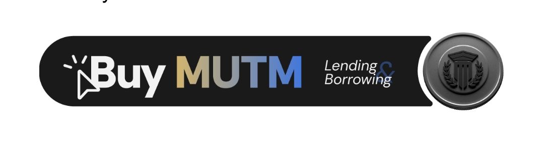 Изображение к статье: Mutuum Finance преодолевает важный порог финансирования, MUTM достигает 3x, собрав более $20,2 млн.