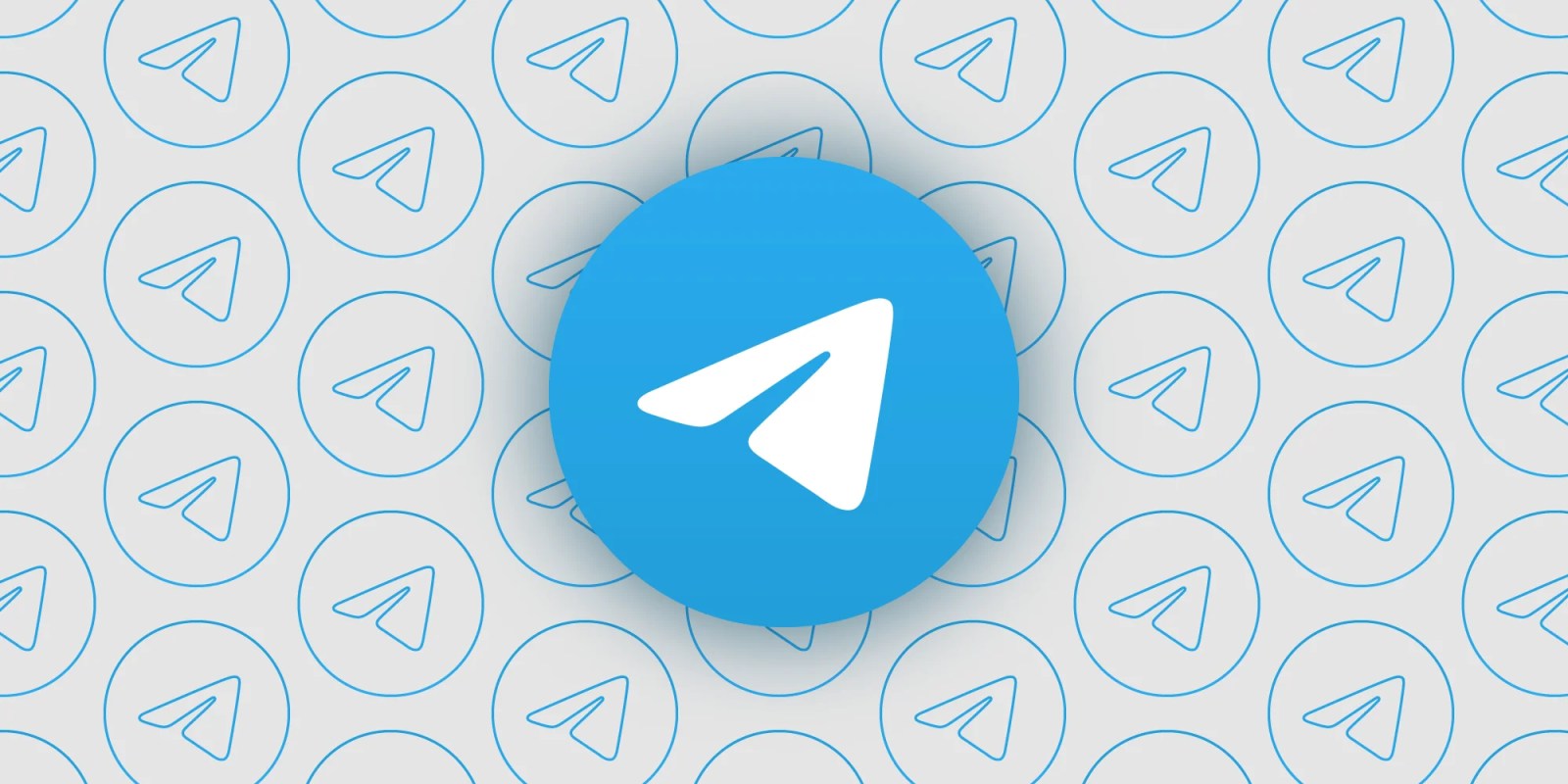 Image for the article: Telegram for Android redesign goes all-in on Liquid Glass, rolling out now