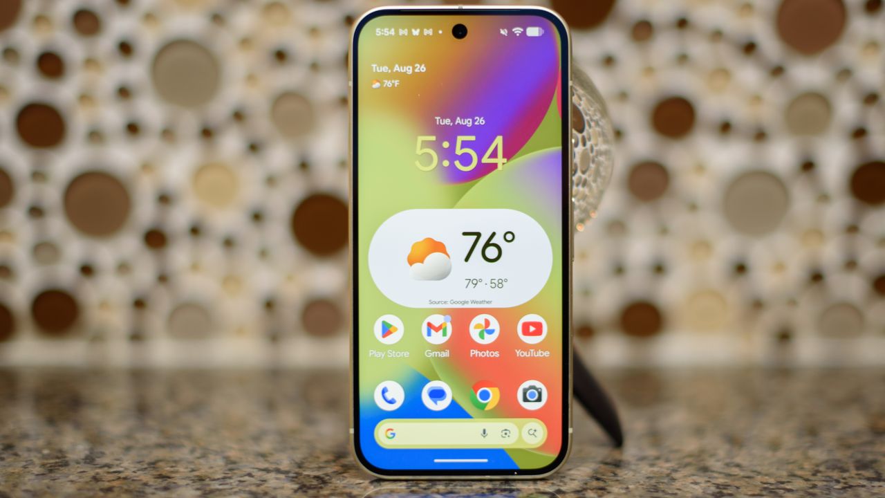 기사 이미지: 온라인 및 오프라인에서 감시를 피하기 위한 Android 기기 개인 정보 보호 팁 7가지