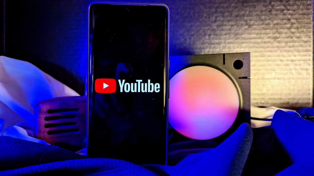 Image for the article: YouTube’s latest bug leaves some viewers stuck with ads they can’t dismiss