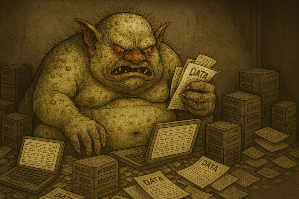 CdXz5zHNQW_IrYR63huvH.png