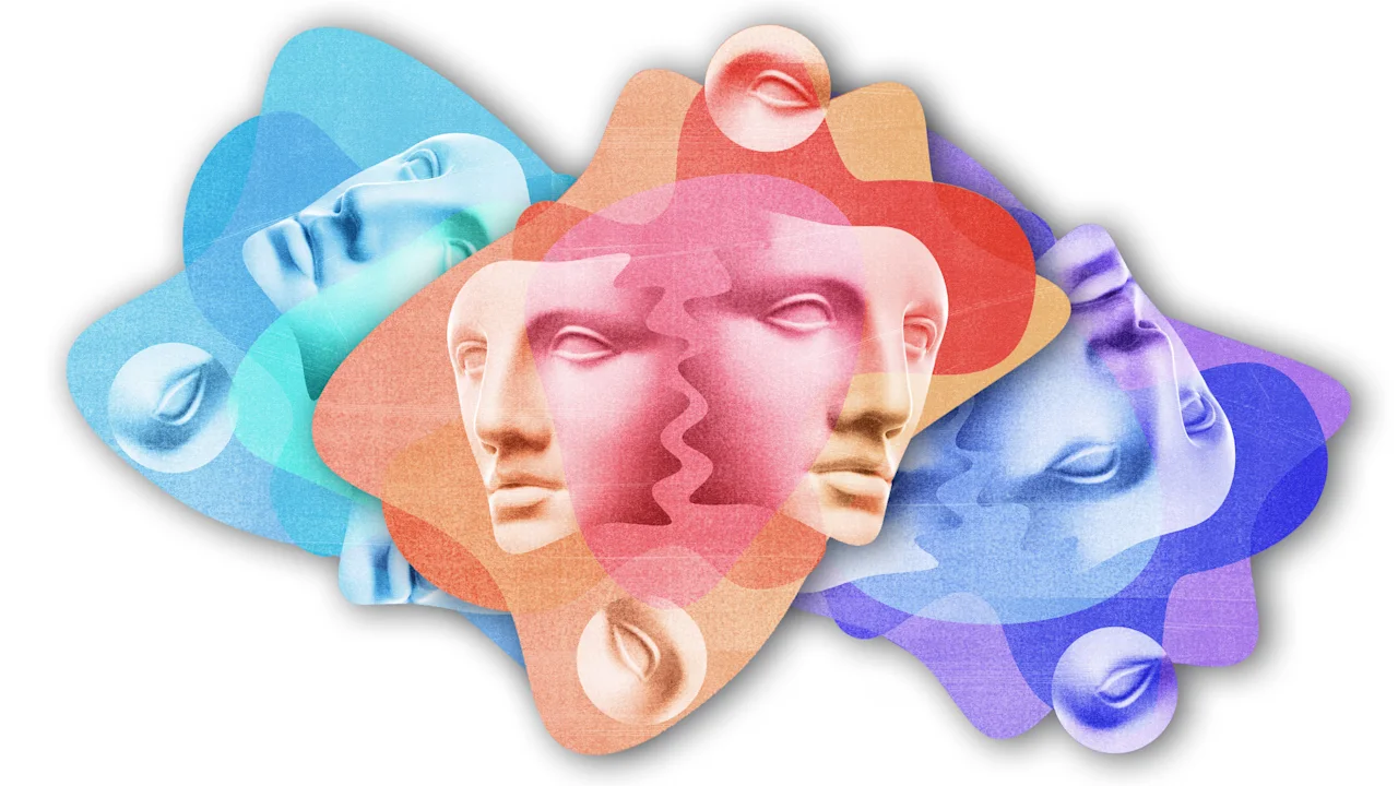 Image for the article: Do you have this leadership skill that will make you irreplaceable in the age of AI?