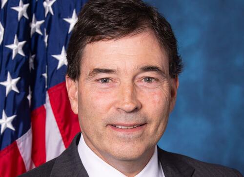 Image for the article: Energy Affordability Has Become The Kitchen-Table Issue Of The 2020s