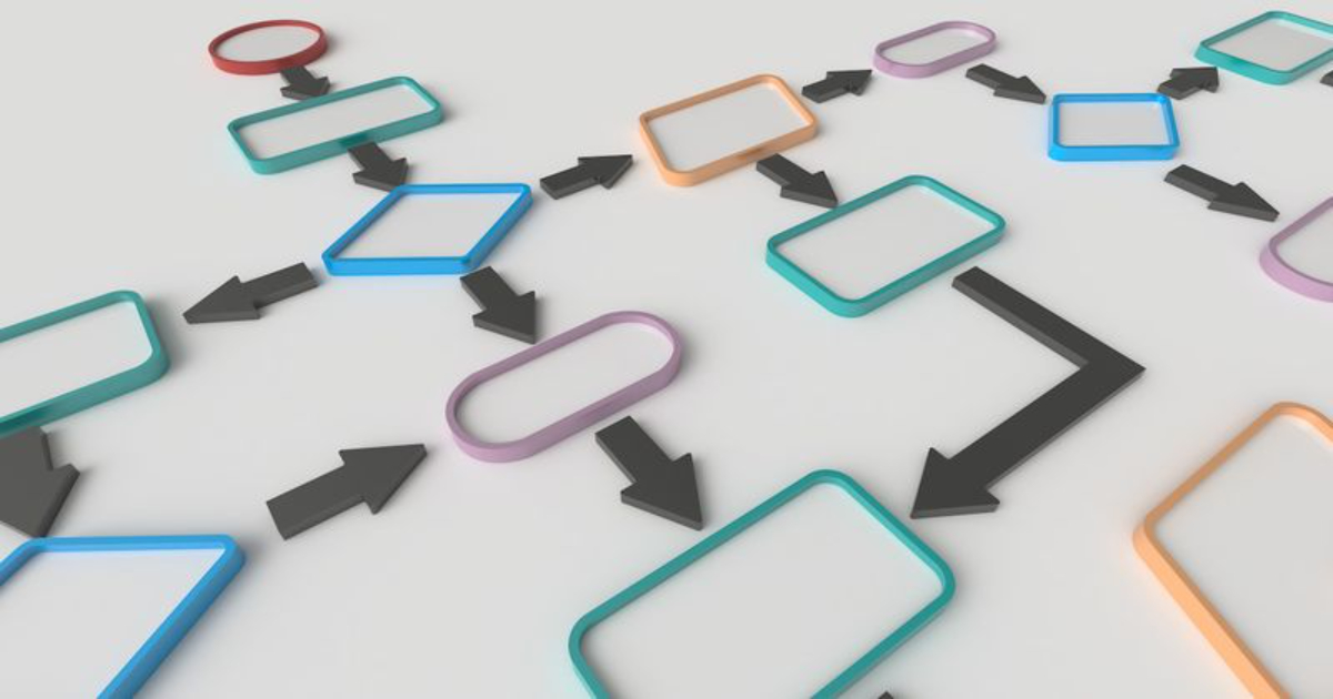 Image for the article: OpenCost Looks Back on 2025 Milestones and Charts a Roadmap for 2026