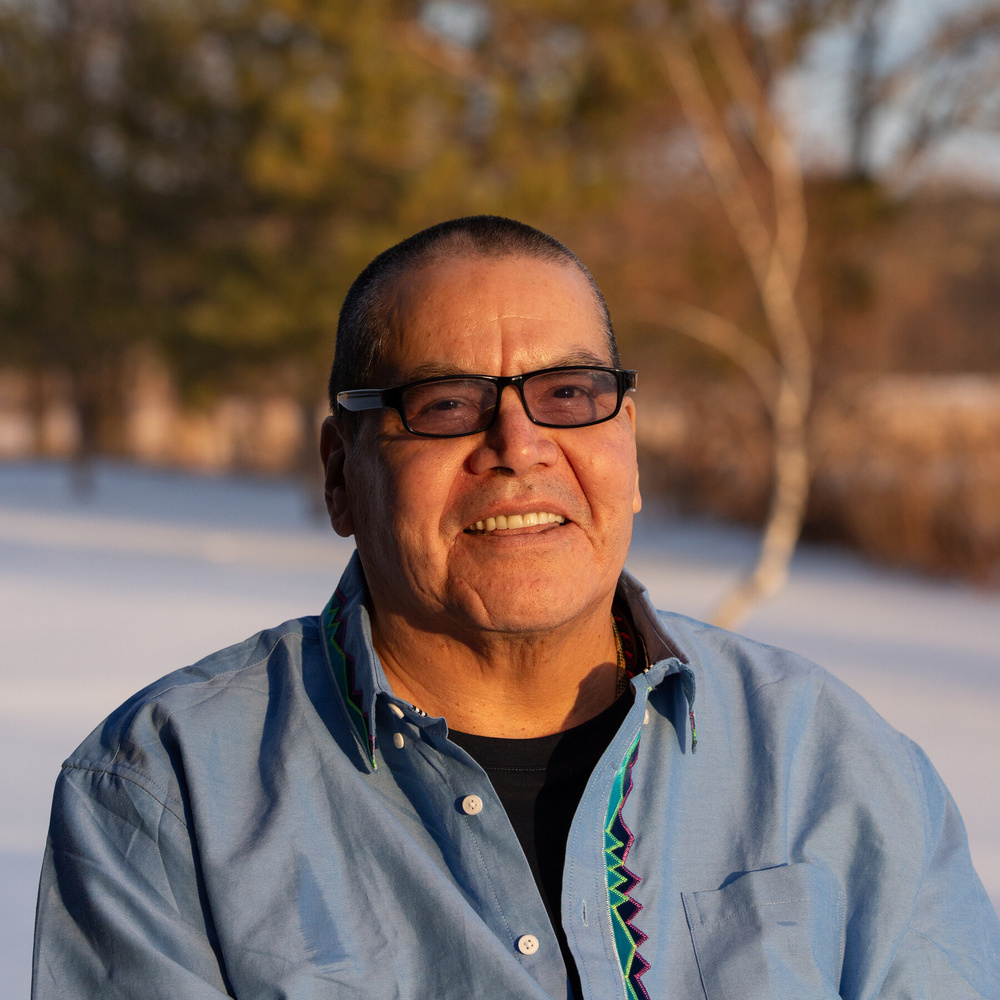 Image for the article: Minnesota Man Is Freed After Serving 25 Years for Murder He Did Not Commit