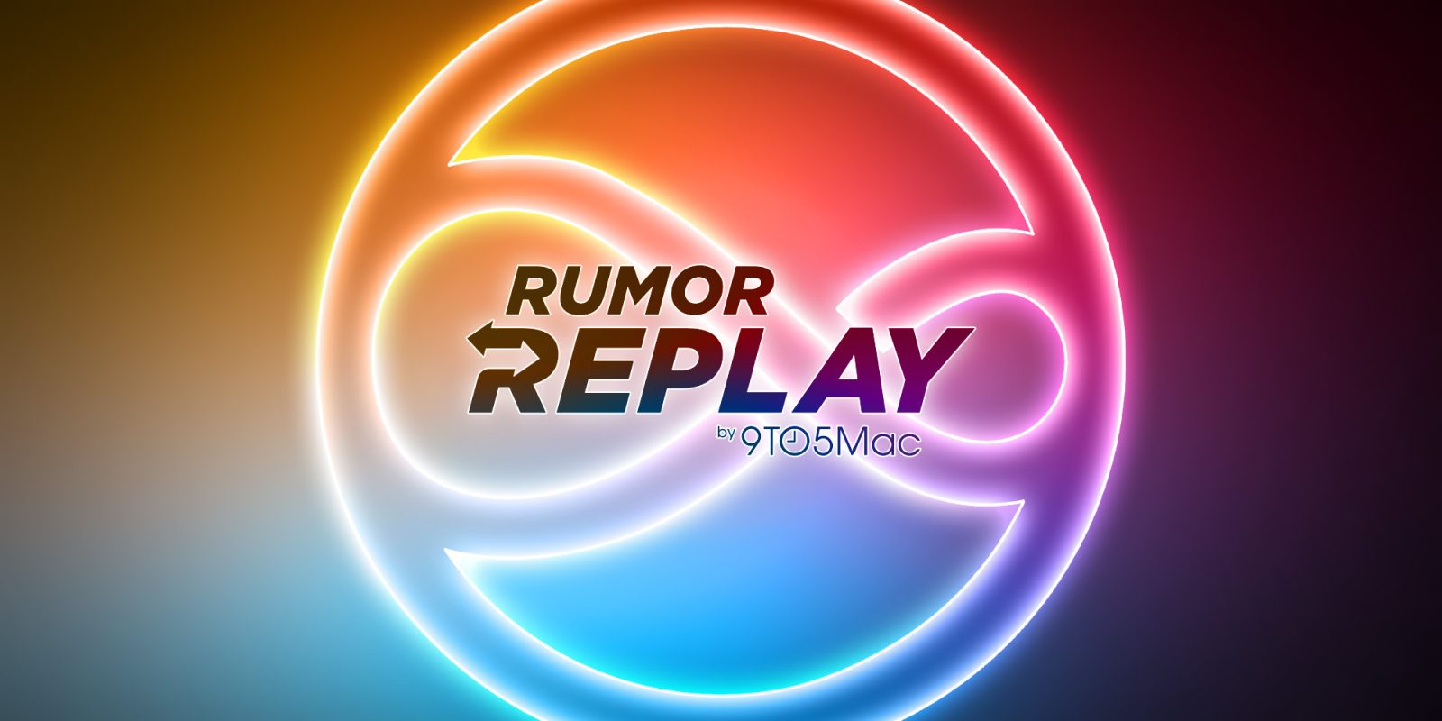 Image for the article: Rumor Replay: New Siri unveiling, iPhone 18 Pro, HomePad, and more