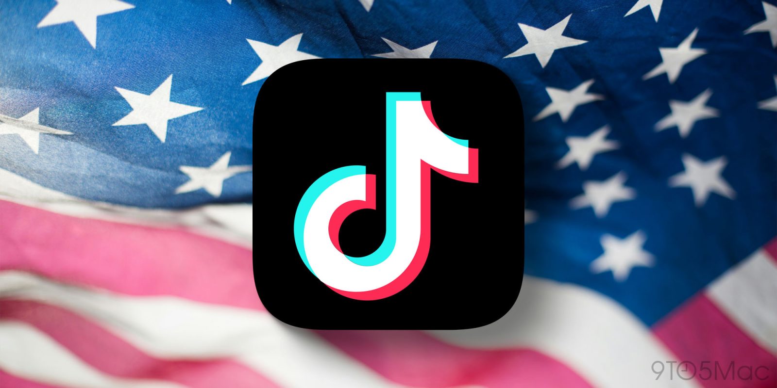 Image for the article: US TikTok service disrupted by second Oracle outage in a month