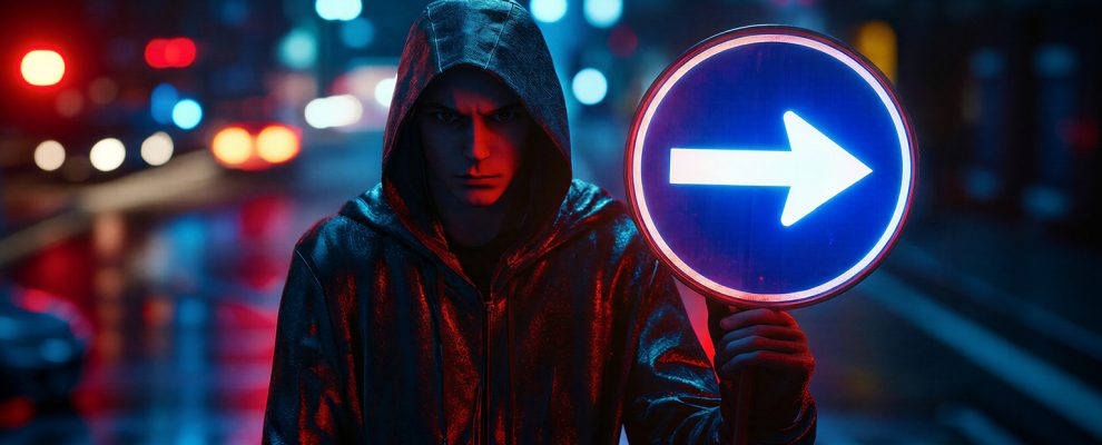 記事の画像： あなたの暗号資産への長い道のり：ClipBankerとそのマラソン的な感染チェーン