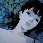 Изображение к статье: Лучшие релизы 4K и Blu-ray, выходящие в декабре 2025