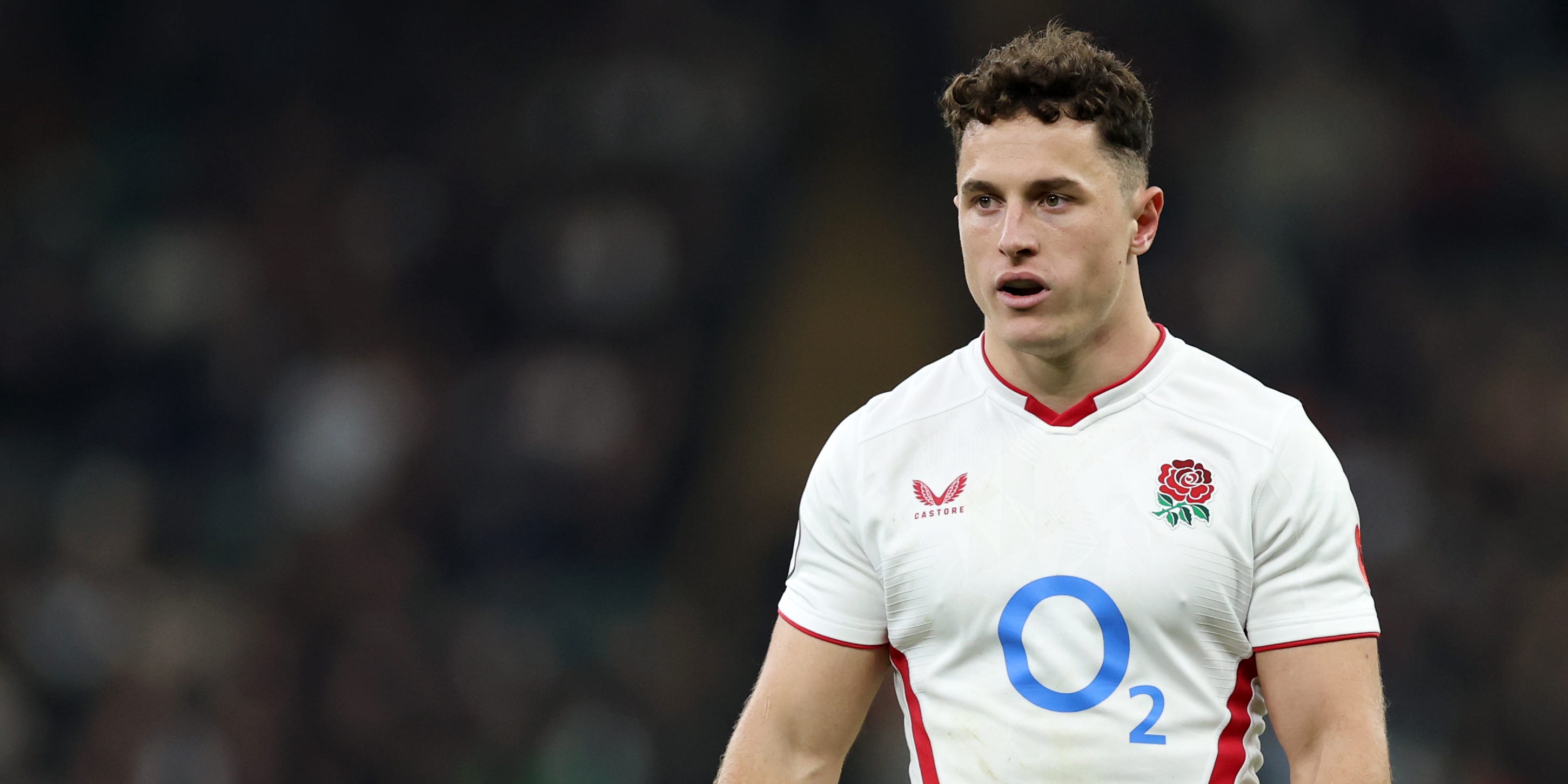 Image for the article: Six Nations 2026: Where to watch free England vs. Wales live stream from anywhere