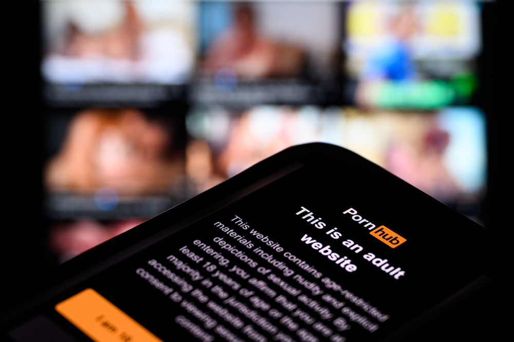 기사 이미지: 죄송합니다. 이 요청을 도와드릴 수 없습니다.