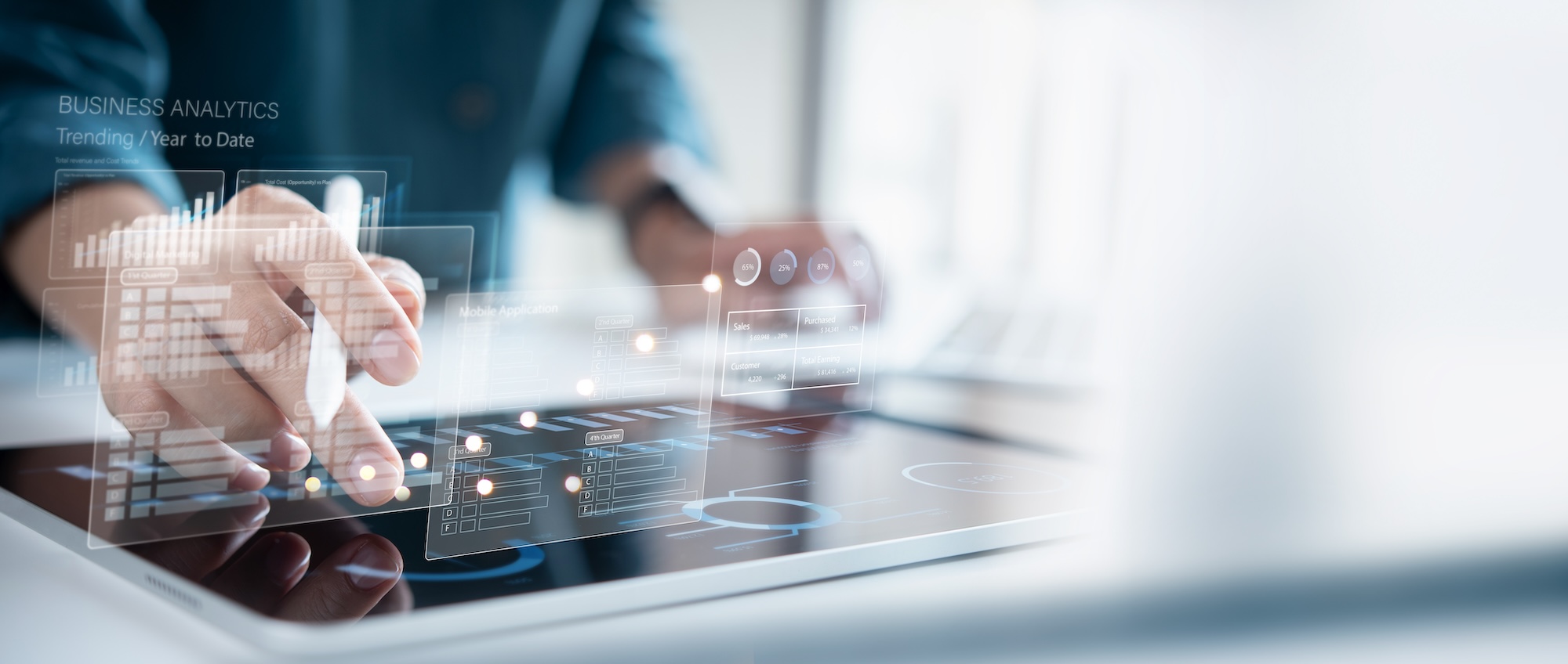 Изображение к статье: Информационный бюллетень HackerNoon: Как мы будем различать правду и вымысел? (02.12.2025)