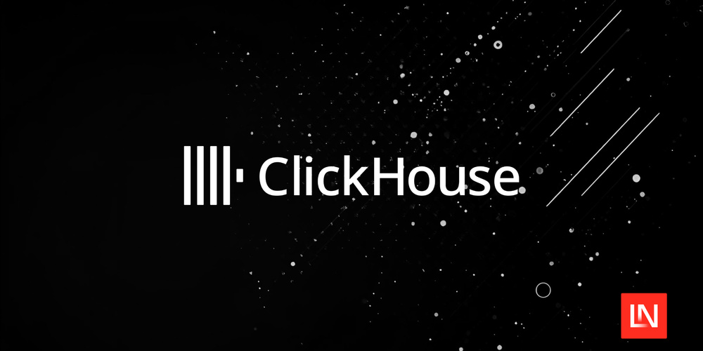 文章配图： Laravel ClickHouse：一款功能完备的 Laravel ClickHouse 驱动”