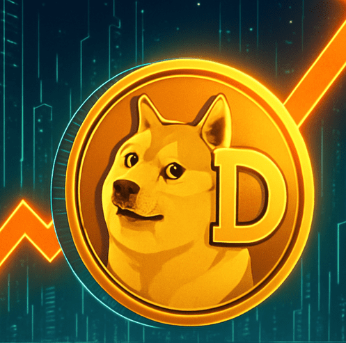Изображение к статье: Стоит ли сейчас инвестировать в Dogecoin? Ралли DOGE вызывает дебаты о долгосрочной ценности