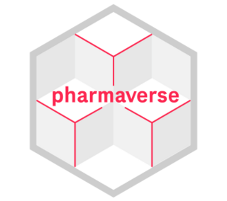 Изображение к статье: Приготовьтесь к павильонам PHUSE US Connect!