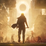 Изображение к статье: Самые ожидаемые игры A.V. Club в 2026 году