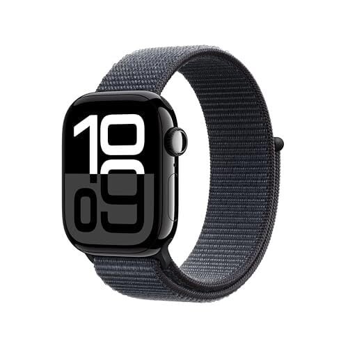 Image for the article: My Favorite Apple Watch Is $120 Off for Prime Day
