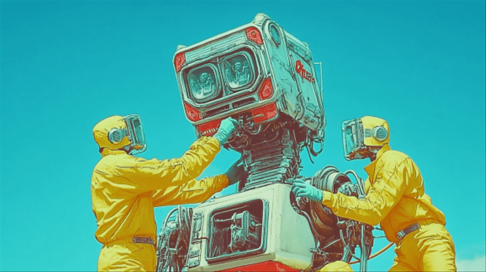 Изображение к статье: Goodfire привлекает $7 млн для своей платформы наблюдаемости AI, похожей на 'нейрохирургию'