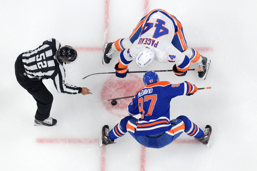 Изображение к статье: Как смотреть прямые трансляции НХЛ онлайн бесплатно