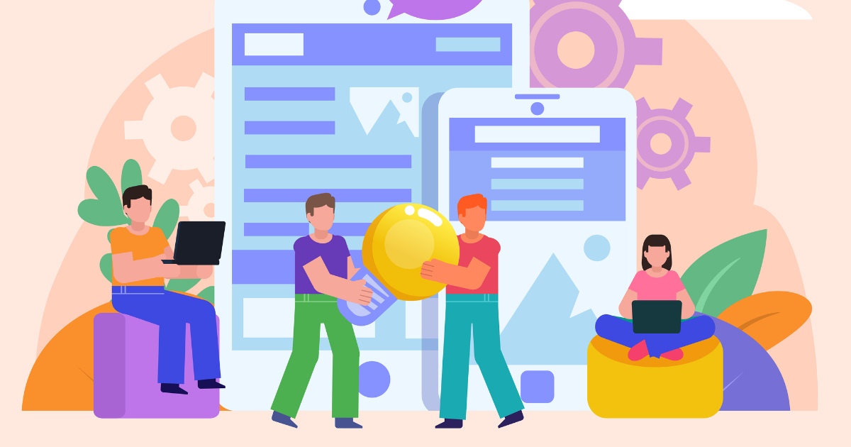 Imagen del artículo: Artículo: Evaluación de Kotlin Multiplataforma: Beneficios y ventajas y desventajas en el desarrollo multiplataforma