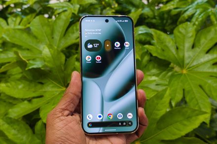 文章配图： Google Pixel 11 系列：Tensor G6、Pixel Glow、全新相机及其他目前已泄露的所有信息