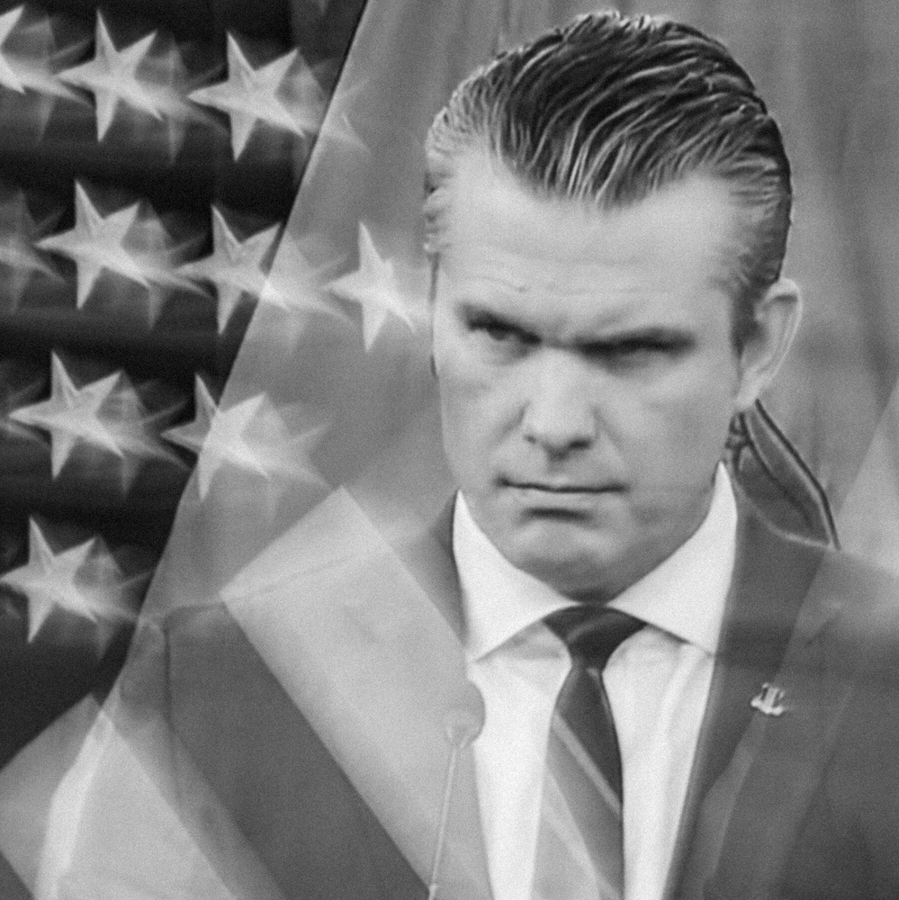 Image for the article: Americans Need to Know More About The Iran Attacks