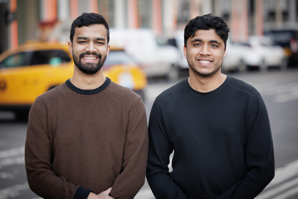 기사 이미지: Y Combinator의 지원을 받은 스타트업이 AI 에이전트를 병원에 도입하기 위해 360만 달러를 모금하는 데 사용한 피치덱을 읽어보세요.