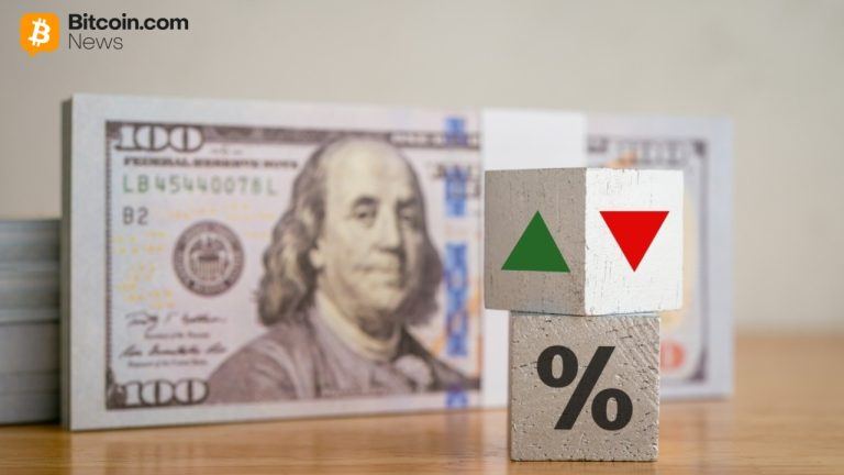 Изображение к статье: Биткоин восстанавливается выше $88 000 на фоне рисков со стороны ФРС и фискальной политики