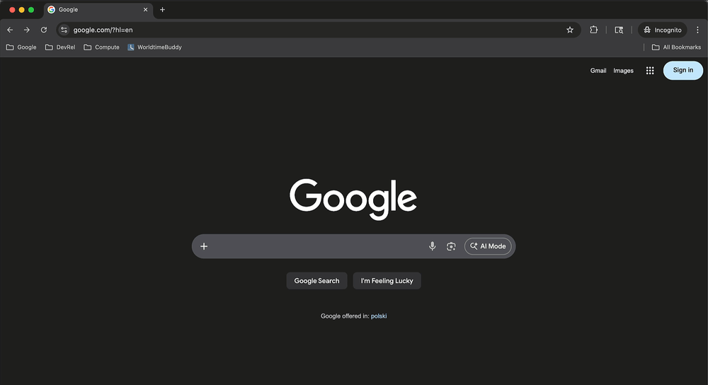 Image for the article: Getting Started with Gemini 3: Unlocking the Cloud with the Free Trial