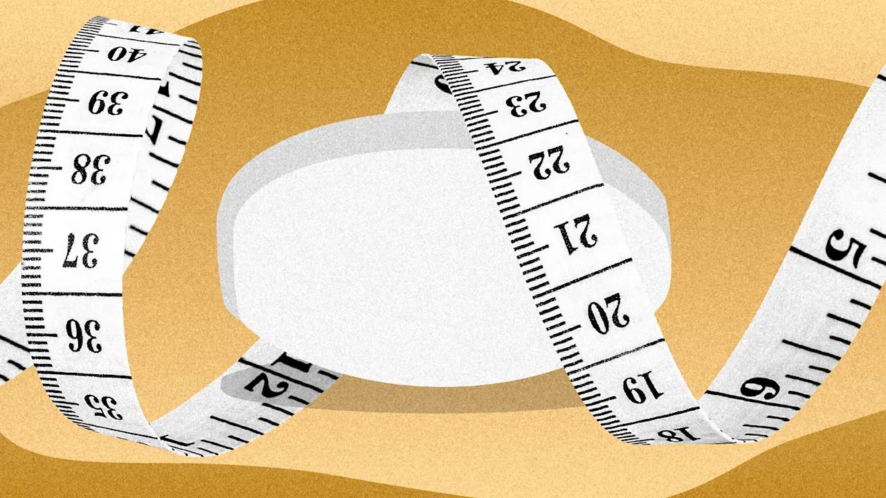 Image for the article: Wegovy is coming in pill form. Here’s when, how much, and how well it works