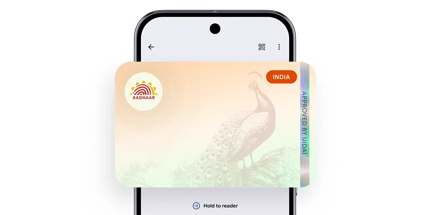 文章配图： Google Wallet 再次扩展 Android 上的数字 ID 支持，并将新护照设为官方支持。