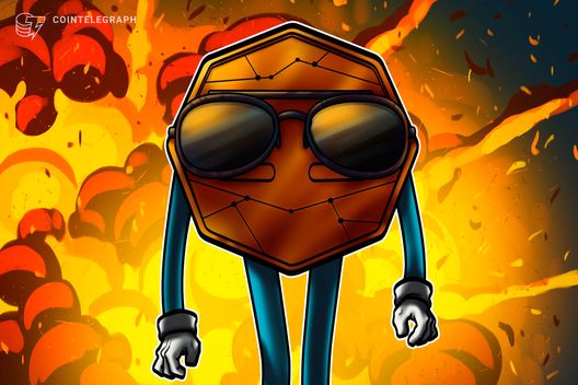 Изображение к статье: Anthropic проигрывает первое апелляционное дело по поводу ярлыка «риски цепочки поставок» Пентагона