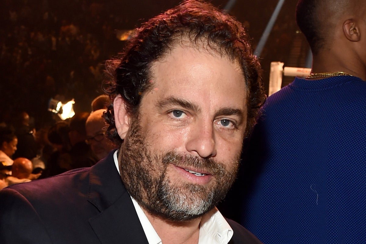 Image for the article: Why disgraced Rush Hour director Brett Ratner was the only man for the Melania documentary