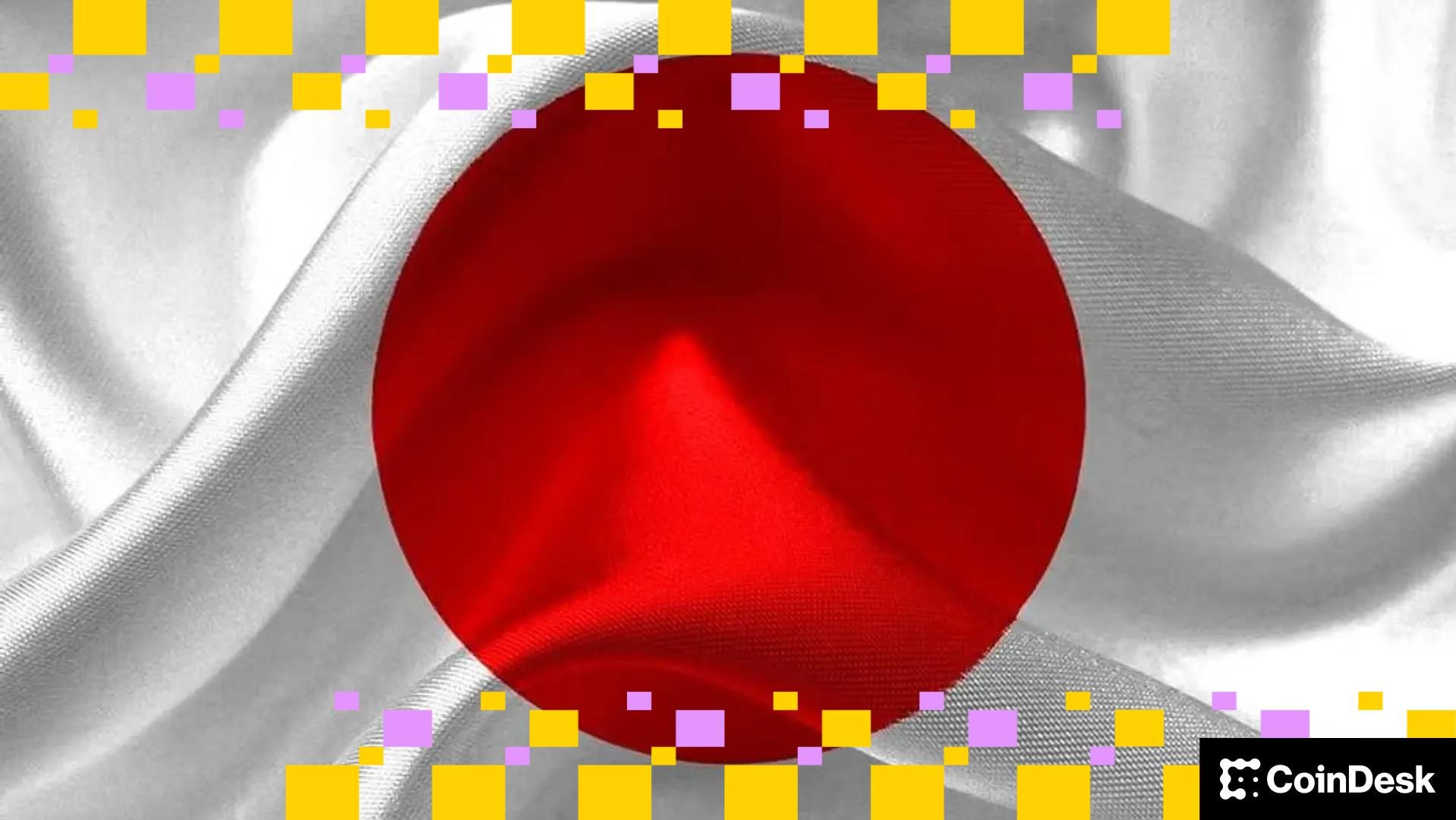 Изображение к статье: Премьер-министр Японии Санаэ Такаити дистанцировался от мем-коина Solana после его падения на 75%