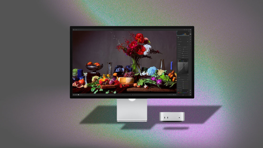 Изображение к статье: Как предварительно заказать дисплей Apple Studio 2026, включая мини-светодиодный дисплей Studio Display XDR