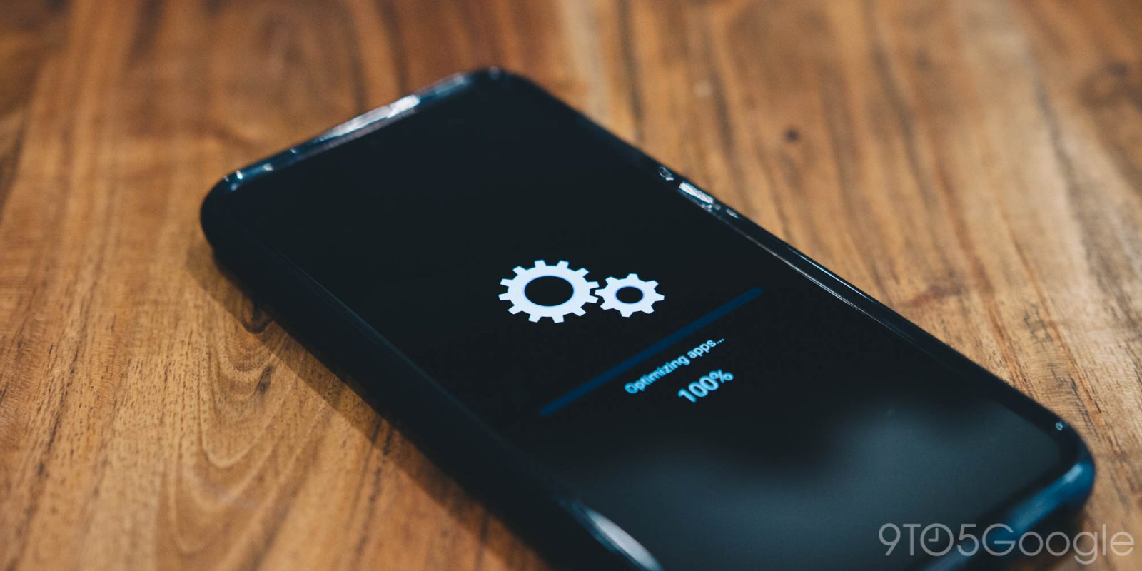 Изображение к статье: Samsung прекратила поддержку программного обеспечения серии Galaxy S21