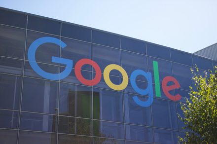 文章配图： Google 正在研发一款"24/7 个人代理”，听起来很像它针对 OpenClaw 的回应。