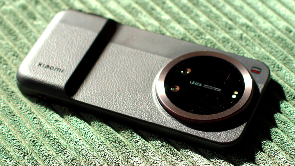 Image for the article: Every major MWC 2026 announcement, including Xiaomi 17 Ultra and Honor Robot phone